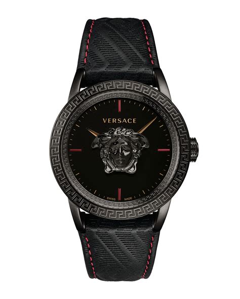 versace watches black friday sale|versace luxury watches.